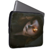 Le sac électronique Evil One (Devant droit)