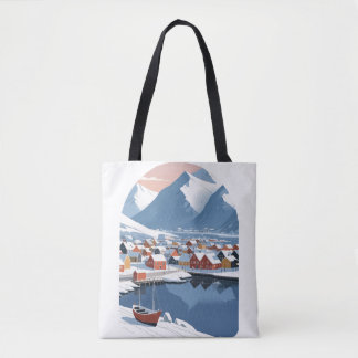 Le sac fourre-tout