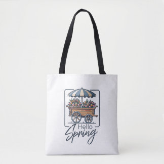 Le Sac Fourre-Tout