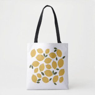 Le sac fourre-tout