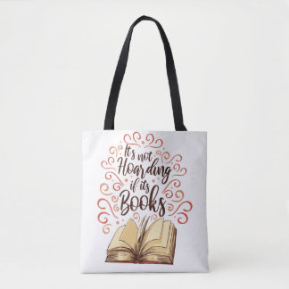 Le sac fourre-tout 