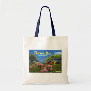 Le Sac fourre-tout abordable de Bodega Bay