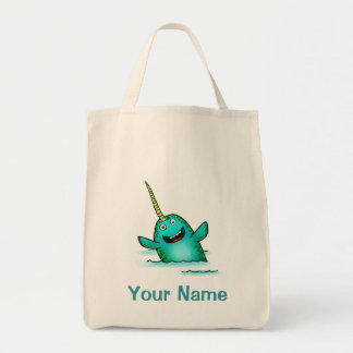 Le sac fourre-tout, bande dessinée mignonne de