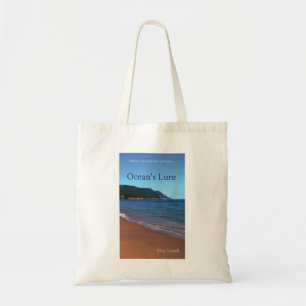 Le Sac fourre-tout de couverture Lure d'Ocean