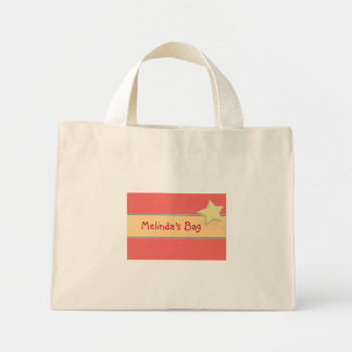 Le Sac fourre-tout de l'enfant