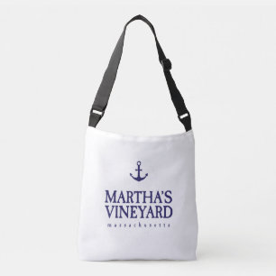 Le Sac fourre-tout de Martha