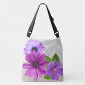 Le sac fourre-tout de printemps Fairlings Delight  (Devant)