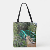 Le Sac fourre-tout de Sandy (Dos)