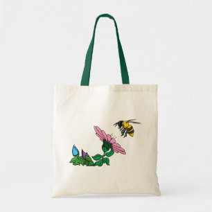 Le Sac Fourre-Tout Defender