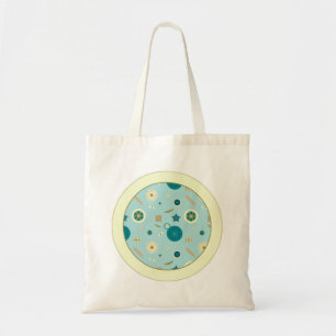 Le Sac fourre-tout des diatomées