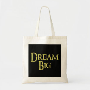 Le sac fourre-tout des femmes, en vente !