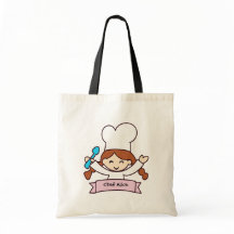 Le sac fourre-tout en toile dessiné à la main de T