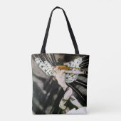 Le Sac fourre-tout éolien du Nord (Dos)