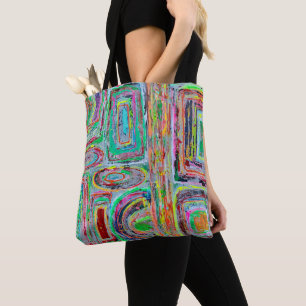 Le Sac fourre-tout Icehouse