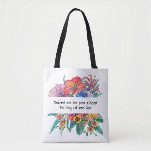 Le Sac Fourre-Tout Sincérité Radieuse