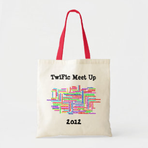Le sac jetable et disparaissent !