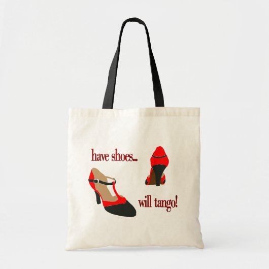 le sac ont shoes1 (Devant)