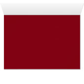 Le sang est la vie (Intérieur Horizontal (Bas))