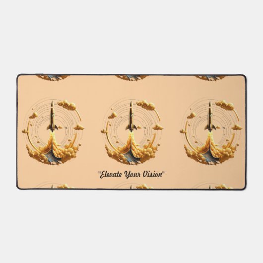 "Le saut de la gravité" (Recto)