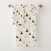 Le Scatter Enchanté (En situation)