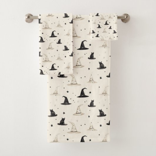 Le Scatter Enchanté (En situation)