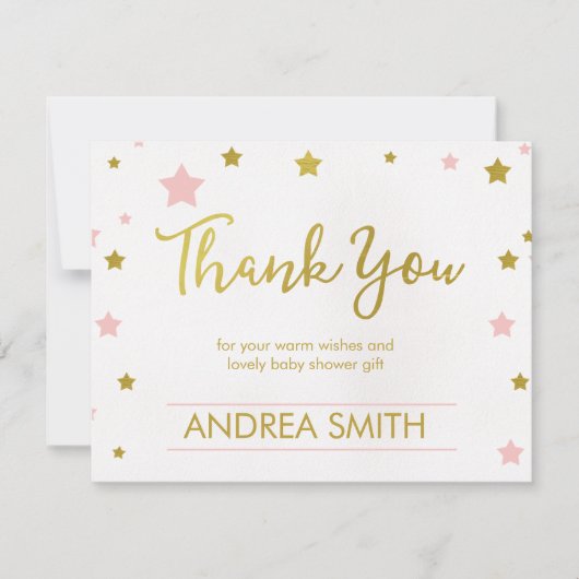 Le scintillement tient le premier rôle le carte de (Devant)