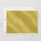 Le scintillement tient le premier rôle le carte de (Dos)