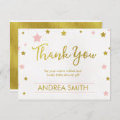 Le scintillement tient le premier rôle le carte de (Devant / Derrière)