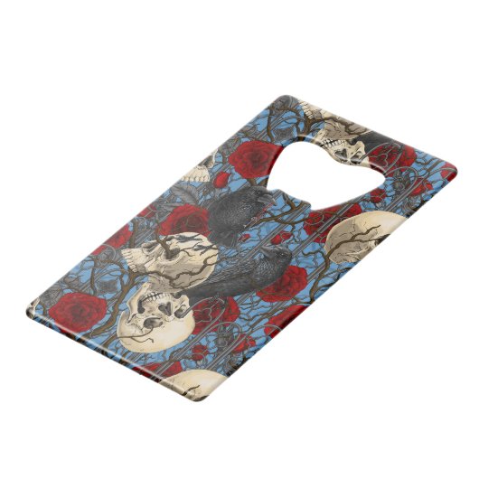 Le secret de Raven. Illustration gothique sombre e (Dos Angle)