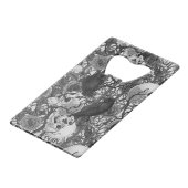 Le secret de Raven. Illustration gothique sombre e (Dos Angle)