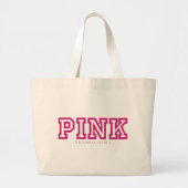 Le secret de Zazzle Victoria | Sacs | Petite Victo (Devant)