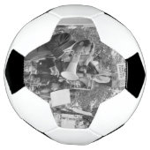 Le sénateur Robert Kennedy en campagne pour le pré (Tourné)