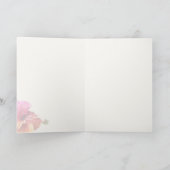 Le sens de la carte Aloha (Intérieur)