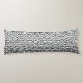 Le seul Coussin que vous voudrez toujours (Dos)