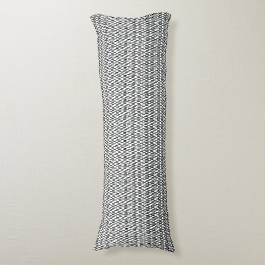 Le seul Coussin que vous voudrez toujours (Devant (Vertical))