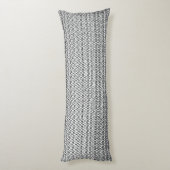Le seul Coussin que vous voudrez toujours (Dos (Vertical))