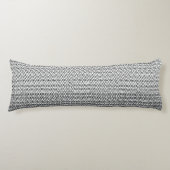 Le seul Coussin que vous voudrez toujours (Devant)