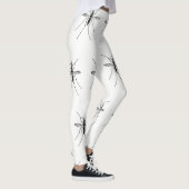 LE SEUL ET UNIQUE BAS DE LEGGING MOSQUITO (Droite)