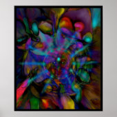 le shaman - affiche (Devant)