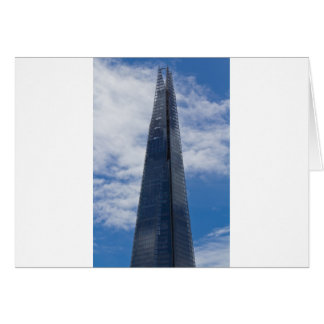 Le Shard