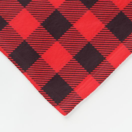 Le Snuggle Est Véritable Couverture De Toison Moye (Coin)