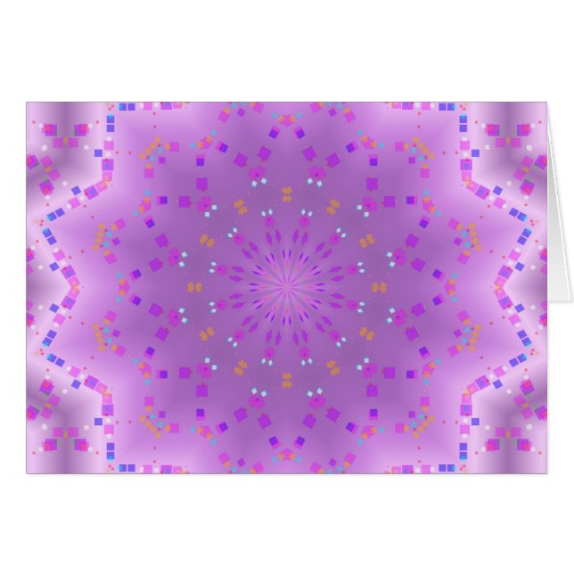 Le soir (Devant horizontal)