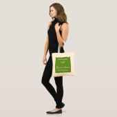 Le soleil brille sur tout le sac (Devant (modèle))