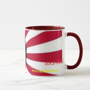 Le SOLEIL de la tasse sean360x