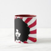 Le SOLEIL de la tasse sean360x (Centre)