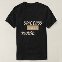 Le son du succès T-shirt