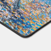 Le Sower, Van Gogh (Coin)