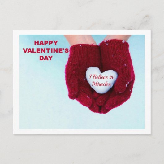 Le Special a besoin de la carte postale de (Devant)