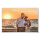 Le Studio D'Impression | Impressions photo personn (Devant)