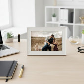 Le Studio D'Impression | Impressions photo personn